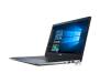 Ноутбук Dell Vostro 5370 (N122VN5370EMEA01_H)