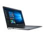 Ноутбук Dell Vostro 5370 (N122VN5370EMEA01_H)