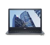 Ноутбук Dell Vostro 5370 (N122VN5370EMEA01_P)