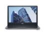 Ноутбук Dell Vostro 5370 (N122VN5370EMEA01_P)