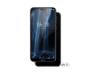 Nokia X6 2018 4/64GB Black