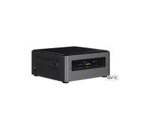 Intel Nuc BOXNUC7I5BNH