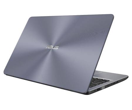 ASUS VivoBook 15 X542UF (X542UF-DM005)