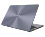 ASUS VivoBook 15 X542UF (X542UF-DM005)