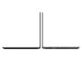 ASUS VivoBook 15 X542UF (X542UF-DM005)