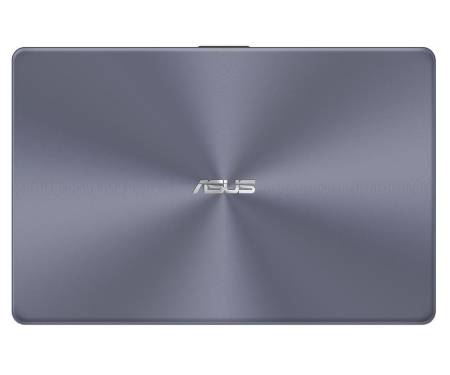 ASUS VivoBook 15 X542UF (X542UF-DM005)