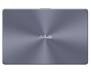 ASUS VivoBook 15 X542UF (X542UF-DM005)