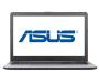 ASUS VivoBook 15 X542UF (X542UF-DM005)