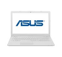 ASUS VivoBook 15 X542UF White (X542UF-DM019)