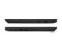 Ноутбук Lenovo ThinkPad E480 Black (20KN001NRT)