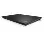 Ноутбук Lenovo ThinkPad E480 Black (20KN001NRT)