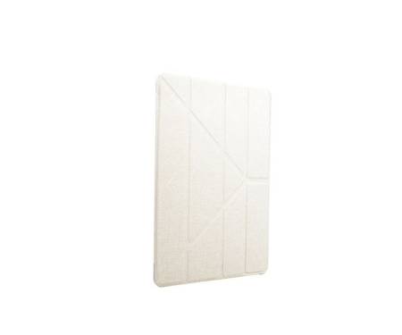 Чехол для iPad mini (White)