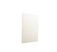 Чехол для iPad mini (White)