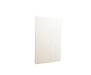 Чехол для iPad mini (White)