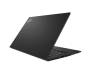 Ноутбук Lenovo ThinkPad X1 Carbon 6 (20KH0035RT)