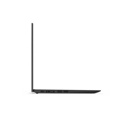 Ноутбук Lenovo ThinkPad X1 Carbon 6 (20KH003BRT)