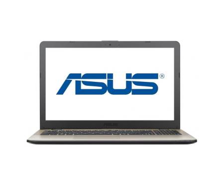 ASUS VivoBook 15 X542UQ Gold (X542UQ-DM034)