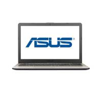 ASUS VivoBook 15 X542UQ Gold (X542UQ-DM034)