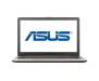 ASUS VivoBook 15 X542UQ Gold (X542UQ-DM034)