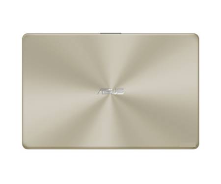 ASUS VivoBook 15 X542UQ Gold (X542UQ-DM034)