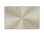 ASUS VivoBook 15 X542UQ Gold (X542UQ-DM034)