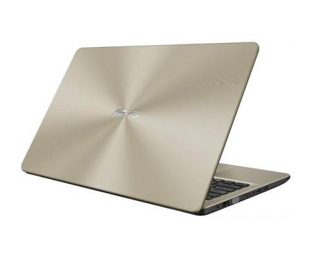ASUS VivoBook 15 X542UQ Gold (X542UQ-DM034)
