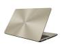 ASUS VivoBook 15 X542UQ Gold (X542UQ-DM034)