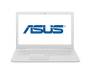ASUS VivoBook 15 X542UQ White (X542UQ-DM048)