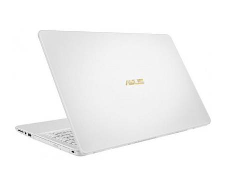 ASUS VivoBook 15 X542UQ White (X542UQ-DM048)