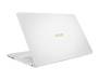 ASUS VivoBook 15 X542UQ White (X542UQ-DM048)