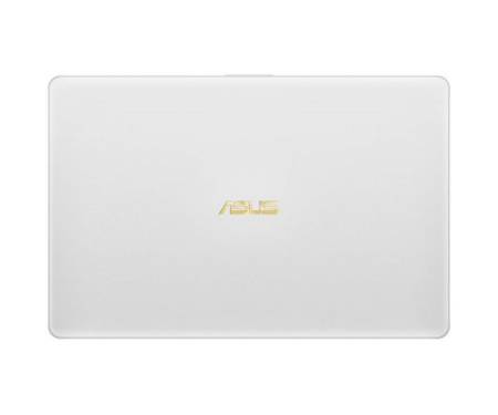 ASUS VivoBook 15 X542UQ White (X542UQ-DM048)