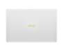 ASUS VivoBook 15 X542UQ White (X542UQ-DM048)