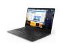 Ноутбук Lenovo ThinkPad X1 Carbon 6 (20KH007ART)