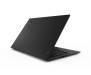 Ноутбук Lenovo ThinkPad X1 Carbon 6 (20KH006MRT)