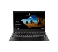 Ноутбук Lenovo ThinkPad X1 Carbon 6 (20KH006MRT)