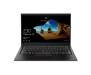 Ноутбук Lenovo ThinkPad X1 Carbon 6 (20KH006MRT)