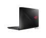 ASUS ROG Strix GL503VD (GL503VD-DB74)