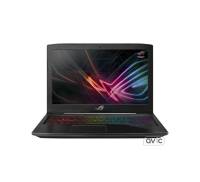 ASUS ROG Strix GL503VD (GL503VD-DB74)