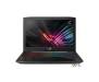 ASUS ROG Strix GL503VD (GL503VD-DB74)