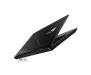 ASUS ROG Strix GL503VD (GL503VD-DB74)