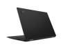 Ноутбук Lenovo ThinkPad X1 Yoga (20LD002HRT)