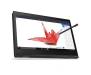 Ноутбук Lenovo ThinkPad X1 Yoga (20LD002HRT)