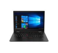Ноутбук Lenovo ThinkPad X1 Yoga (20LD002HRT)