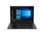 Ноутбук Lenovo ThinkPad X1 Yoga (20LD002HRT)
