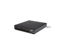 Acer Veriton N2510G DT.VNRME.010