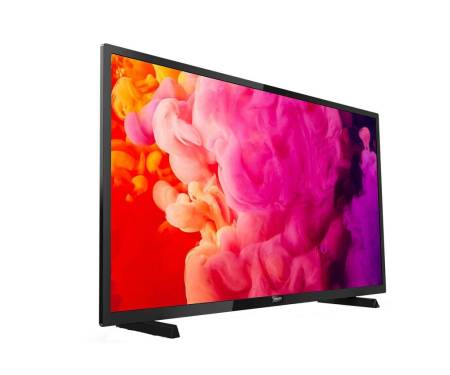 Philips 32PHT4503/12