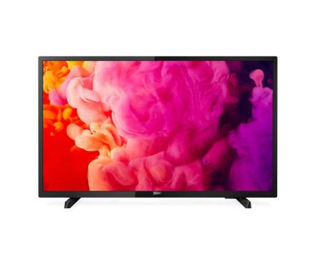 Philips 32PHT4503/12