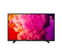 Philips 32PHT4503/12