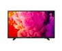 Philips 32PHT4503/12