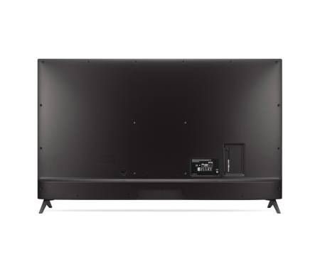 LG 43UK6500
